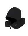 Almohadilla Capucha Personalizada 821505 - Imagen 3