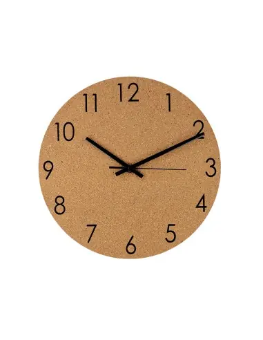 Reloj Personalizado 821509 Reloj Personalizado 821509