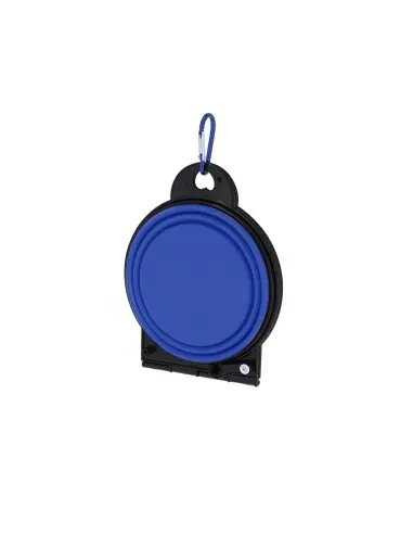Bowl Plegable Personalizado 821513 Bowl Plegable Personalizado 821513