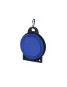 Bowl Plegable Personalizado 821513 - Imagen 1 Bowl Plegable Personalizado 821513 - Imagen 1