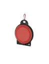 Bowl Plegable Personalizado 821513 - Imagen 2 Bowl Plegable Personalizado 821513 - Imagen 2