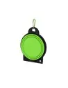 Bowl Plegable Personalizado 821513 - Imagen 3 Bowl Plegable Personalizado 821513 - Imagen 3
