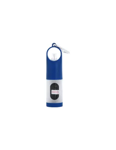 Dispensador Bolsas Personalizado 821515 Dispensador Bolsas Personalizado 821515