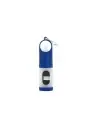 Dispensador Bolsas Personalizado 821515 - Imagen 1 Dispensador Bolsas Personalizado 821515 - Imagen 1