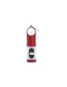 Dispensador Bolsas Personalizado 821515 - Imagen 4 Dispensador Bolsas Personalizado 821515 - Imagen 4