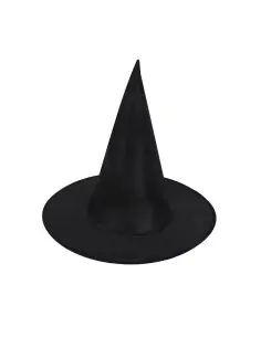 NEG