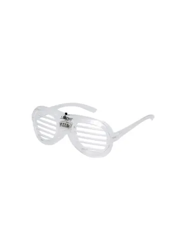 Gafas Personalizado 821529