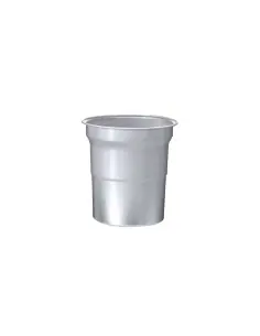PLAT