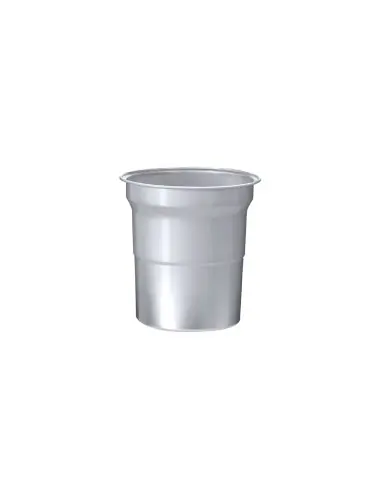 Vaso Personalizado 821533 Vaso Personalizado 821533