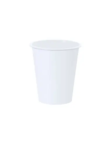 Vaso Personalizado 821535
