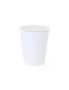 Vaso Personalizado 821535 - Imagen 1