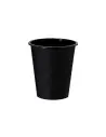 Vaso Personalizado 821535 - Imagen 2