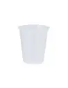Vaso Personalizado 821535 - Imagen 3