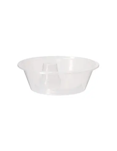 Bowl Personalizado 821537 Bowl Personalizado 821537