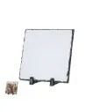 Placa Sublimación Personalizado 821539 - Imagen 1 Placa Sublimación Personalizado 821539 - Imagen 1