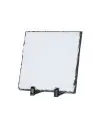 Placa Sublimación Personalizado 821539 - Imagen 3 Placa Sublimación Personalizado 821539 - Imagen 3