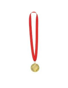 DOR