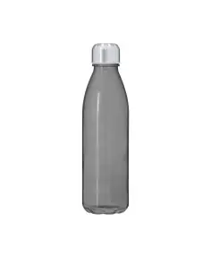 NEG
