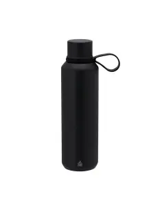 NEG