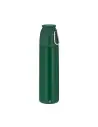 Termo Personalizado 821553 - Imagen 3 Termo Personalizado 821553 - Imagen 3