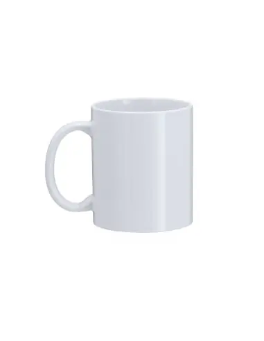 Taza Sublimación Personalizado 821560 Taza Sublimación Personalizado 821560