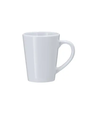 Taza Personalizada 821562