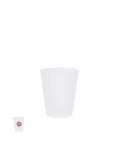 Vaso Chupito Sublimación Personalizado 821564 Vaso Chupito Sublimación Personalizado 821564