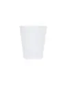 Vaso Chupito Sublimación Personalizado 821564 - Imagen 2 Vaso Chupito Sublimación Personalizado 821564 - Imagen 2