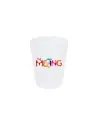 Vaso Chupito Sublimación Personalizado 821564 - Imagen 3 Vaso Chupito Sublimación Personalizado 821564 - Imagen 3