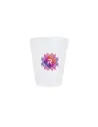 Vaso Chupito Sublimación Personalizado 821564 - Imagen 4 Vaso Chupito Sublimación Personalizado 821564 - Imagen 4