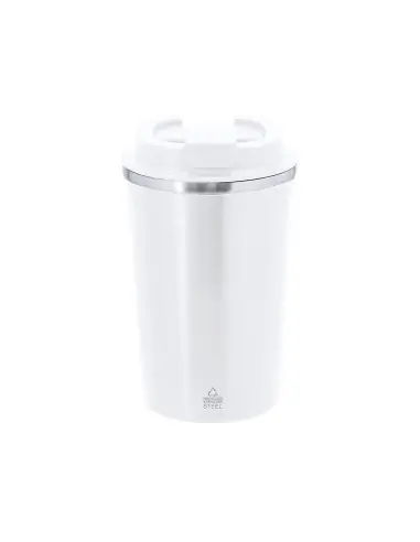 Vaso Térmico Personalizado 821566 Vaso Térmico Personalizado 821566