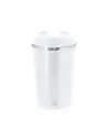 Vaso Térmico Personalizado 821566 - Imagen 1 Vaso Térmico Personalizado 821566 - Imagen 1