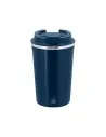 Vaso Térmico Personalizado 821566 - Imagen 2 Vaso Térmico Personalizado 821566 - Imagen 2