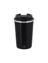 Vaso Térmico Personalizado 821566 - Imagen 3 Vaso Térmico Personalizado 821566 - Imagen 3
