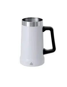 BLA