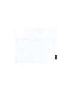 BLA