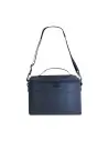 Nevera Personalizada 821572 - Imagen 1