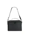 Nevera Personalizada 821572 - Imagen 2
