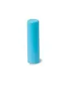 Bálsamo Labial Personalizado 821576 - Imagen 2 Bálsamo Labial Personalizado 821576 - Imagen 2