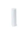 Bálsamo Labial Personalizado 821576 - Imagen 3 Bálsamo Labial Personalizado 821576 - Imagen 3
