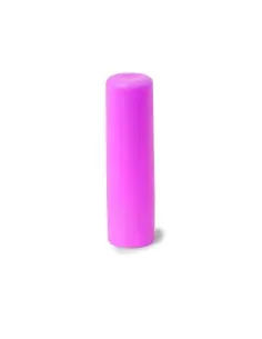 FUCSI