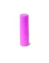 Bálsamo Labial Personalizado 821576 - Imagen 4 Bálsamo Labial Personalizado 821576 - Imagen 4