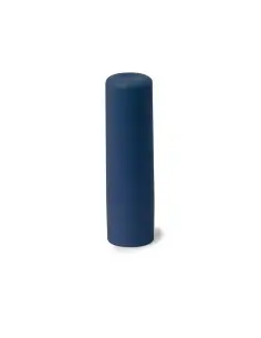 MAR