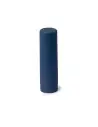 Bálsamo Labial Personalizado 821576 - Imagen 5 Bálsamo Labial Personalizado 821576 - Imagen 5