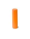 Bálsamo Labial Personalizado 821576 - Imagen 6 Bálsamo Labial Personalizado 821576 - Imagen 6