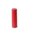Bálsamo Labial Personalizado 821576 - Imagen 8 Bálsamo Labial Personalizado 821576 - Imagen 8
