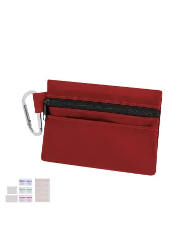 Kit Emergencia Personalizada 821592 Kit Emergencia Personalizada 821592
