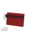 Kit Emergencia Personalizada 821592 - Imagen 1 Kit Emergencia Personalizada 821592 - Imagen 1