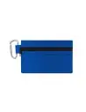 Kit Emergencia Personalizada 821592 - Imagen 2 Kit Emergencia Personalizada 821592 - Imagen 2