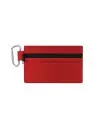 Kit Emergencia Personalizada 821592 - Imagen 3 Kit Emergencia Personalizada 821592 - Imagen 3